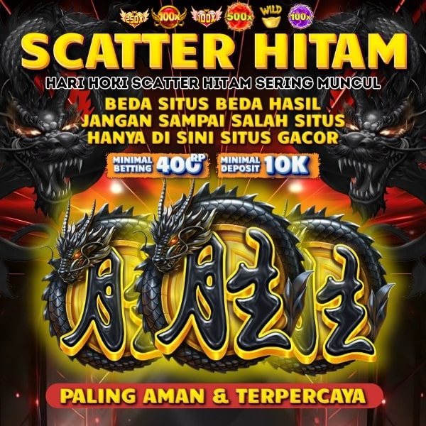 JOKERPLAY36: Game Online Asik Buat Cuan Sambil Rebahan